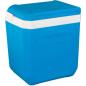 Preview: Campingaz Icetime Plus 30L, Kühlbox (blau)